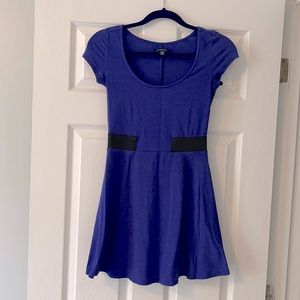 American Eagle dress!